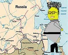 ������� ��� ��� ��� � ����� ��� �����. ������ Lenta.Ru