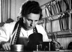 ���� ���������� �� �������. ���� � ����� .leni-riefenstahl.de