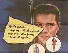 �������� ������� � ������ ������ ������� ''�������'' (1952) � ����� http://www.greatposters.com/kramer.html