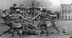 ���������� ����� ������������. ���� � ����� users.pandora.be/stalingrad/