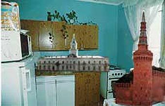 ������ Vip.Lenta.Ru