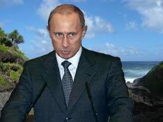 ������ Lenta.Ru