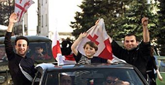 ���������� ���������� ������ ������� ���������� � ������, ���� Reuters 
