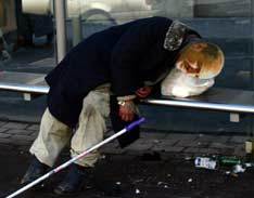 ����� �����������. ������ Lenta.Ru