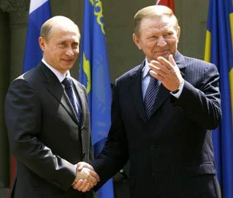 �������� ����� � ������ ����� �� ��������� �������. ���� Reuters