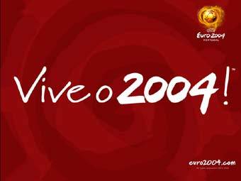 ��������� ���������� � ����� www.uefa.com