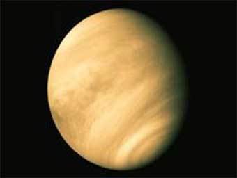 ������. ���� � ����� NASA