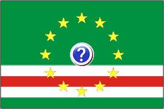 ������ Lenta.Ru