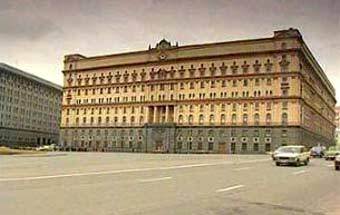 ������ ��� �� ��������� �������. ���� � ����� agentura.ru