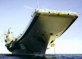 ''��������'' �� �����. ���� � ����� worldweapon.ru