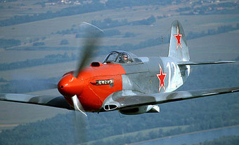 ��-3. ���� � ����� flying-wings.com