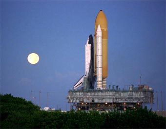 ����� �� ��������� ��������. ���� � ����� www.planetariumgold.com