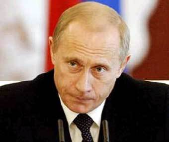 �������� �����. ���� Reuters