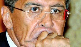 ������� ����������� ��� ������ ������ ������. ���� Reuters