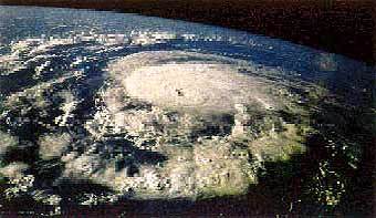 ������ ������� �� �������. ���� NASA