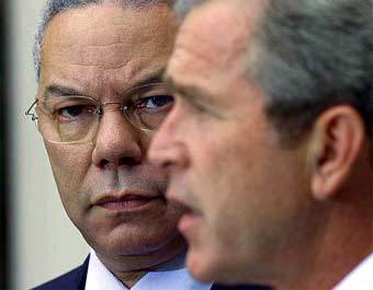 ����� ������ � ������ ���. ���� Reuters