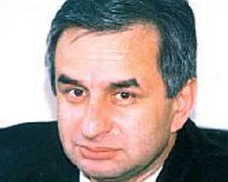 ����� ��������, ���� � ����� www.kavkaz.memo.ru 