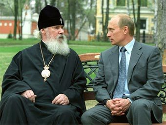 �������� ����� �������� � �������� ������. ���� � ����� www.putin2004.ru