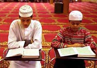 ���� � ������ ����������, ���� � ����� www.islamic-world.net 