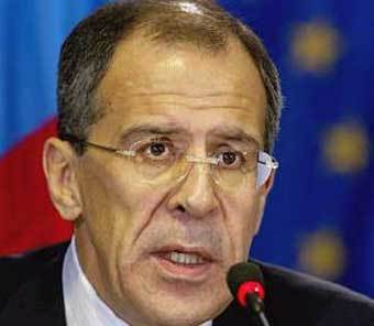 ������ ������. ���� Reuters