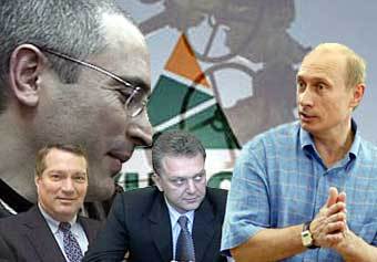 ������ Lenta.Ru
