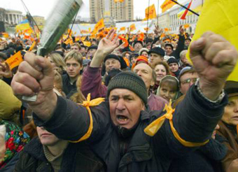 ������ � ����� 22 ������, ���� Reuters 