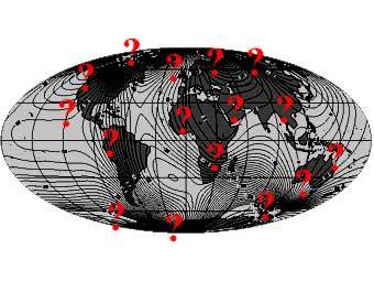 ����������� Lenta.Ru