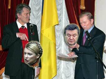 ������ Lenta.Ru
