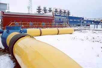 ���� � ����� www.gazprom.ru