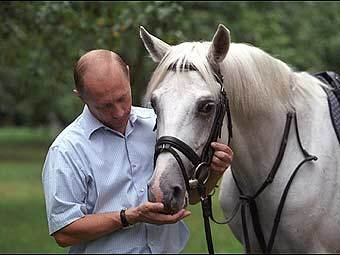���� � ����� putin2004.ru 