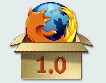 ������� Mozilla Foundation  