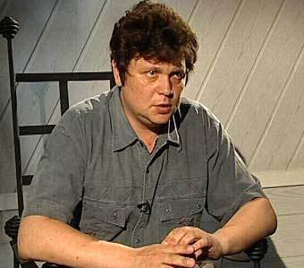 ��������� ������������, ���� � ����� Politkuhnya.ru