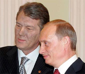 ������ ������ (�����) � �������� ����� �� ������� � ������ 24 ������ 2005 ����. ���� Reuters