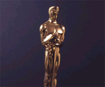"����� 2005": � �����, ��� ������