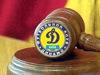 ������ Lenta.Ru