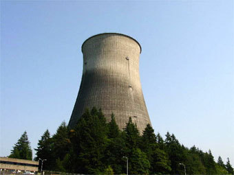 � ����� www.energy.state.or.us