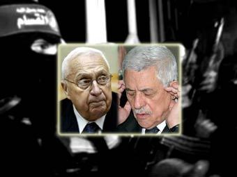 ������ ����� � ������ ����� �� ���� ������������ ��������, ������ Lenta.Ru