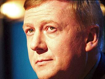 �������� ������. ���� ���� �����������, Lenta.Ru