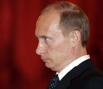 �������� �����, ���� Reuters 