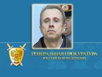 ������� ������� (���� RTVi) �� ���� ����������� � ����� �������������� ��