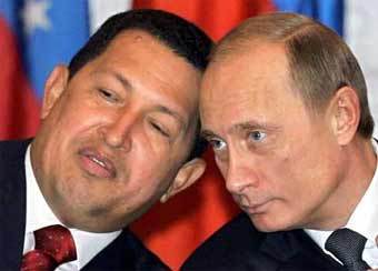��������� ��������� ��� ����� � ��������� ������ �������� �����. � ����� http://img.photobucket.com