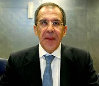 ������� ����������� ��� �� ������ ������. ���� Reuters