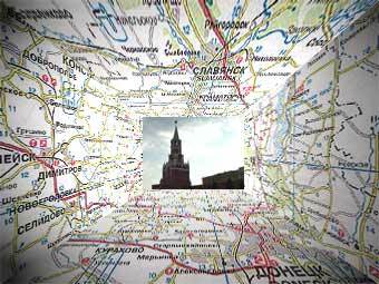������ Lenta.Ru