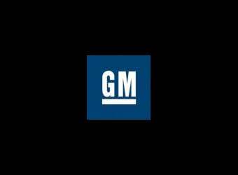 ������� General Motors. ����������� � ����� opentext.com