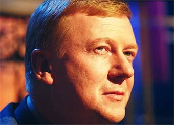 �������� ������. ���� ���� �����������, Lenta.Ru