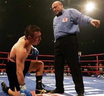 ����� ��� �� ������� �����. ���� � ����� allboxing.ru