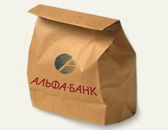 Банковский "опт"