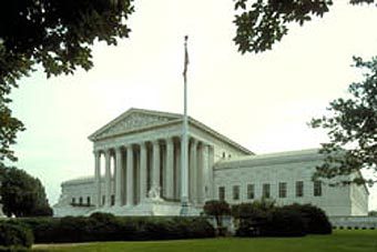 ��������� c�� ���, ���� � ����� cr.nps.gov 