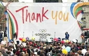 ��������� ����������� �����