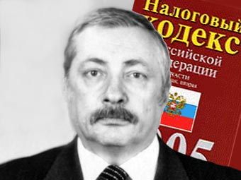 ������ �������� ���������, ���� � ����� ras.ru 